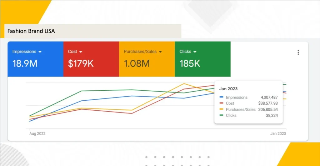 Screenshot 2025-02-14 at 3.33.18 PM